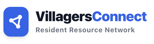 Villages Connect